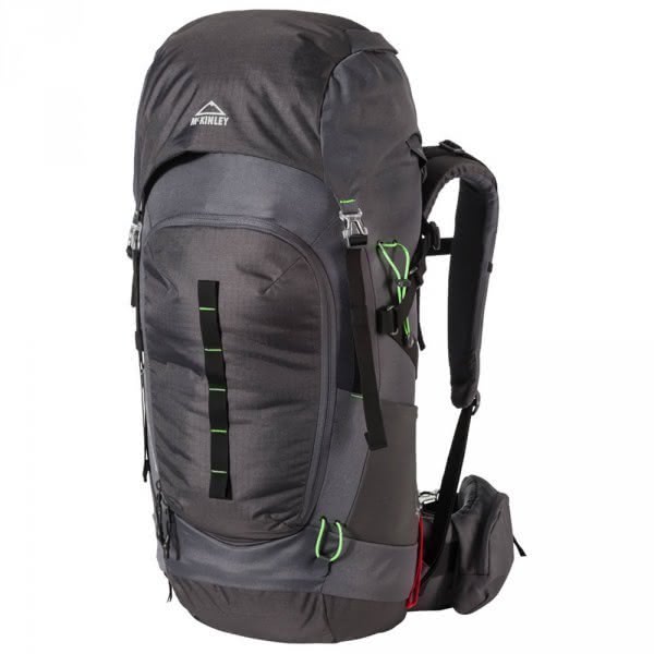 McKINLEY RUCKSACK YUKON 50+10 III
