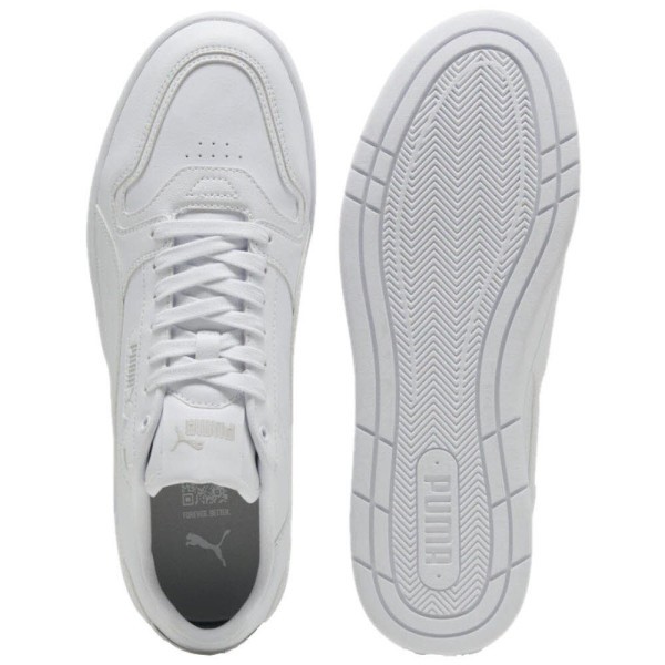 PUMA Court Classic Street - Bild 1