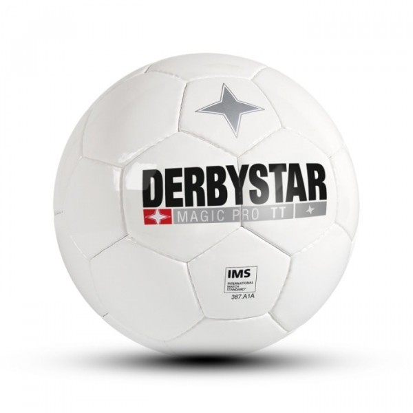 DERBYSTAR MAGIC PRO TT