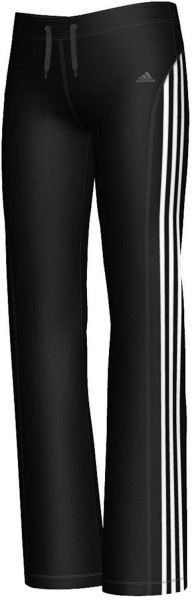 ADIDAS YG CC JAZZPANT