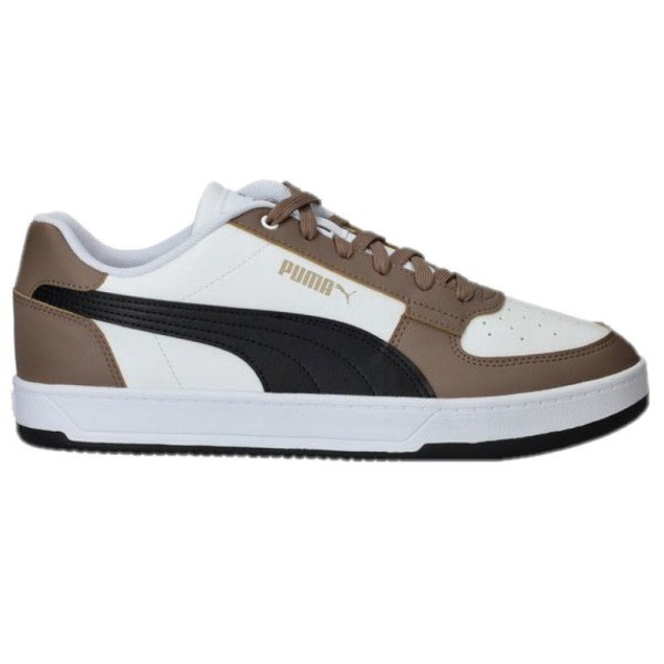 PUMA Caven 2.0 - Bild 1
