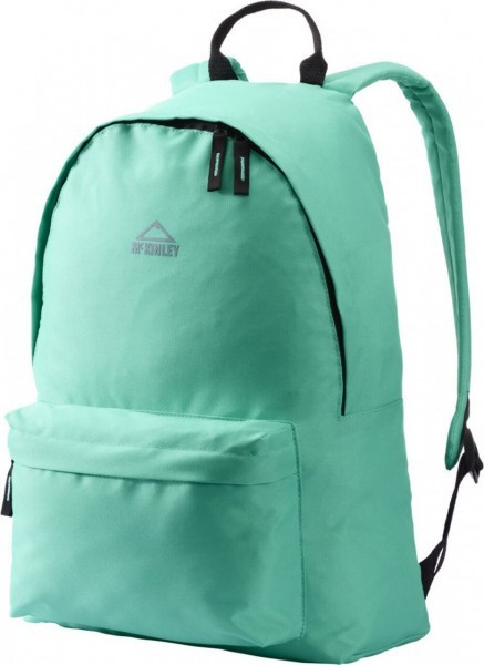 Daybag Vancouver 659 MINT