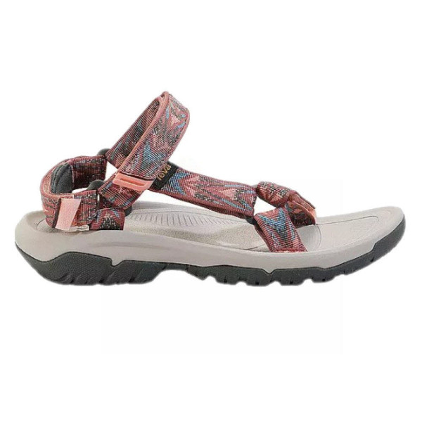 TEVA Sandalen Hurricane XLT2 beige