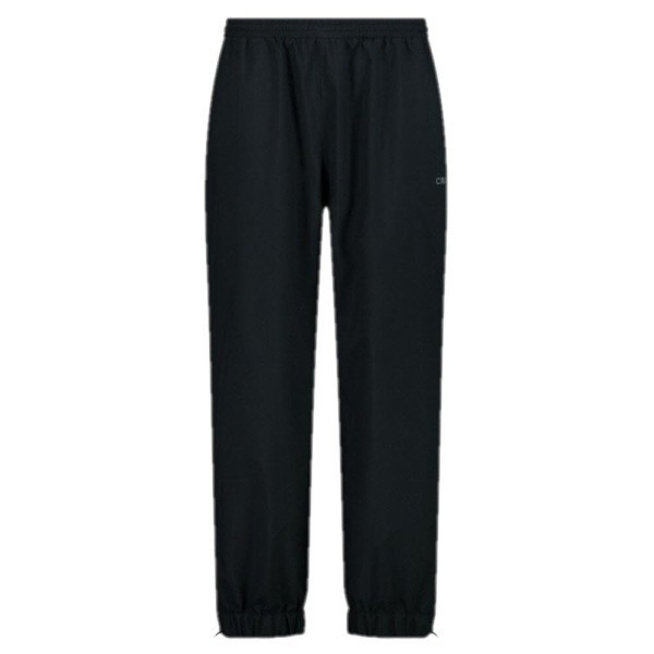 CAMPAGNOLO WOMAN PANT RAIN - Bild 1