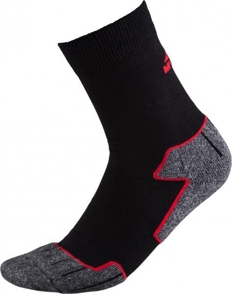 McKINLEY SOCKEN ROBERTO
