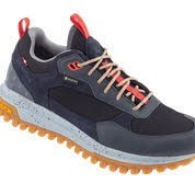 DACHSTEIN PHIL LC GTX MARINE-390 Herren