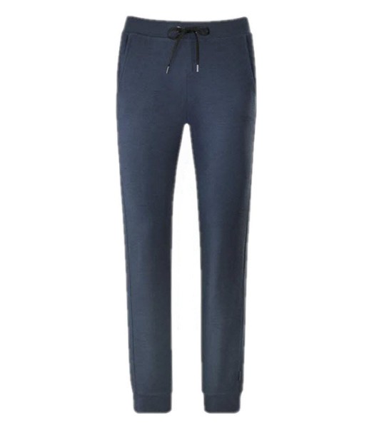 SCHNEIDER SPORTSWEAR Schneider Yorkw-Hose Damen schwarz - Bild 1