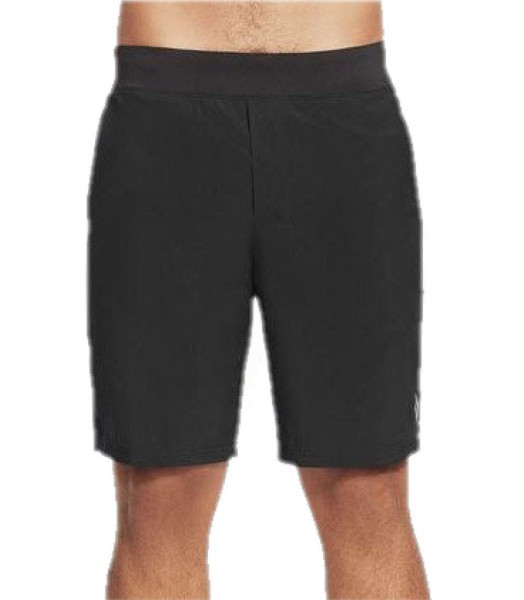 SKECHERS Movement 9" Short II Herren schwarz - Bild 1