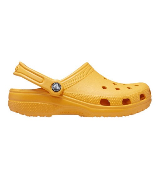 CROCS Classic Clog orange - Bild 1