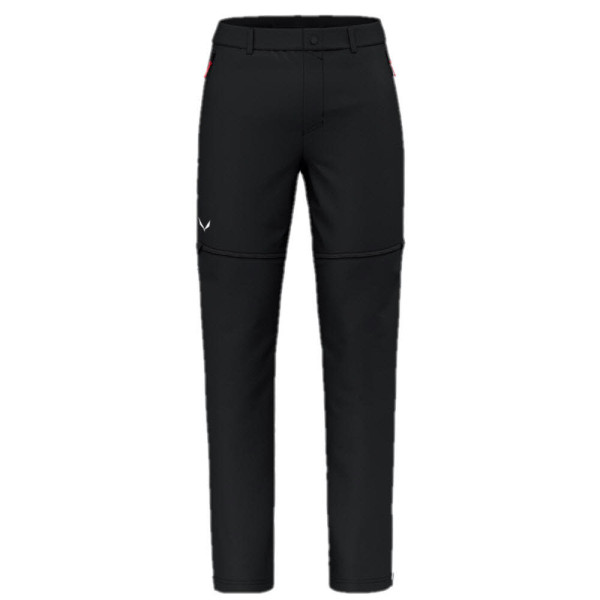 SALEWA puez talveno dst 2/1 pant m - Bild 1