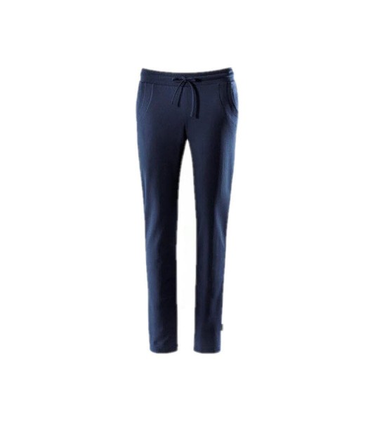 SCHNEIDER Palma Hose Damen blau - Bild 1