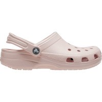 CROCS Classic Clog rosa
