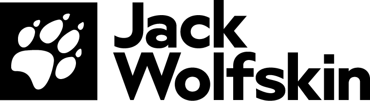 JACK WOLFSKIN