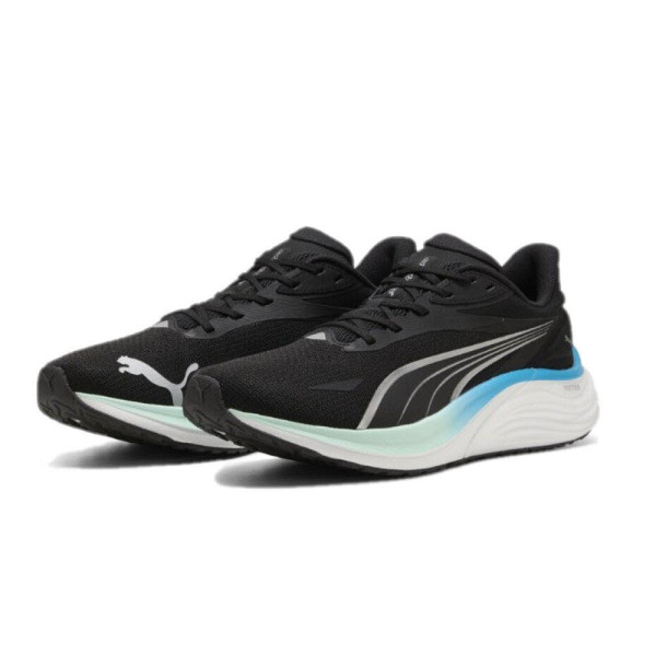 PUMA Electrify NITRO 4 - Bild 1