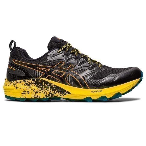 ASICS GelL-Trabuco Terra - Bild 1
