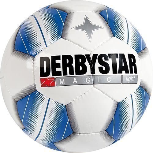 DERBYSTAR MAGIC LIGHT