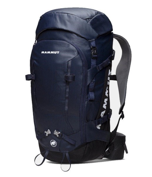MAMMUT Trion Spine 35 L Rucksack blau - Bild 1