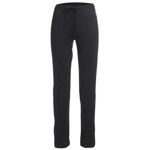 VENICE BEACH Jazzy Pants Schwarz