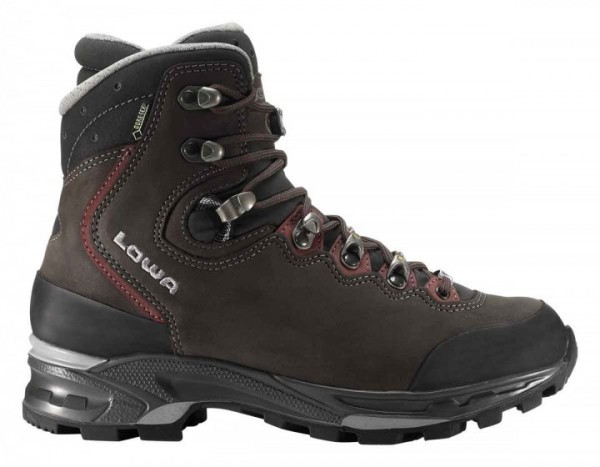 LOWA MAURIA GTX DAMEN
