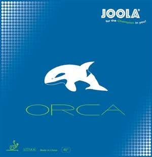 Joola Orca