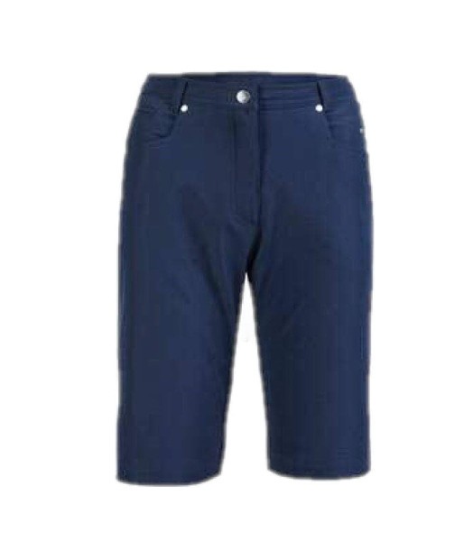 LINEA PRIMERO LPO Claudia Bermuda Damen blau