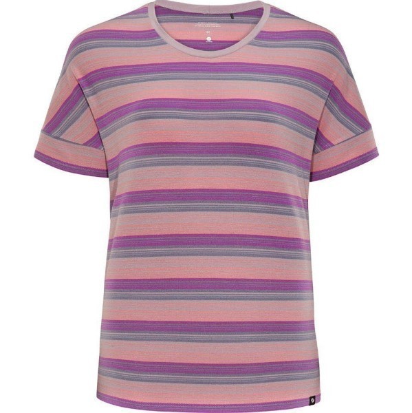 SCHNEIDER Shaylaw-Shirt Damen lila