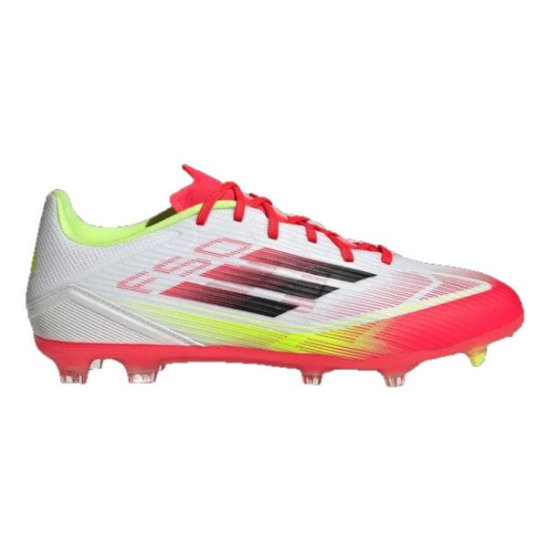 ADIDAS F50 League FG weiss - Bild 1