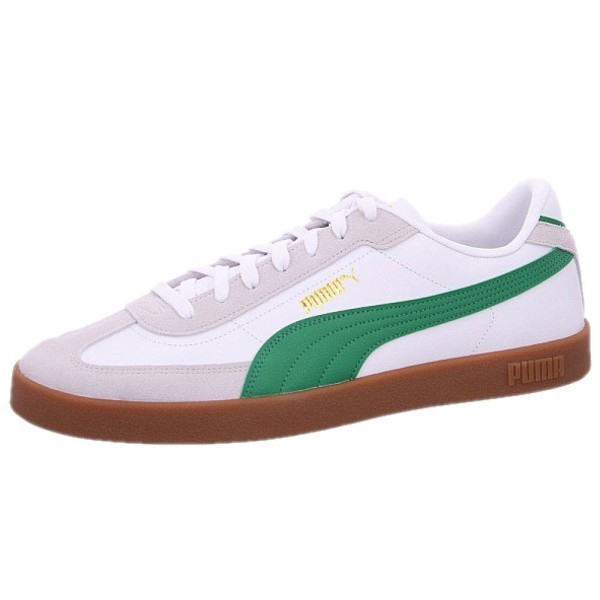 PUMA Club II Era - Bild 1