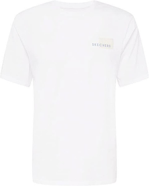 SKECHERS Off The Grid Tee-