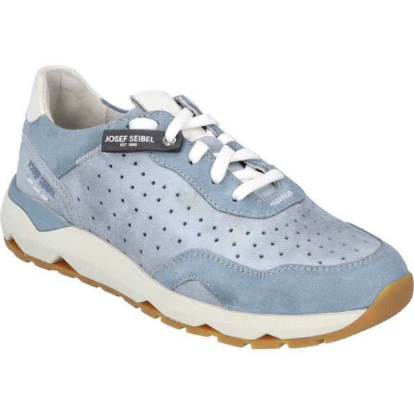 JOSEF SEIBEL Jonah 02 Schuhe Damen blau