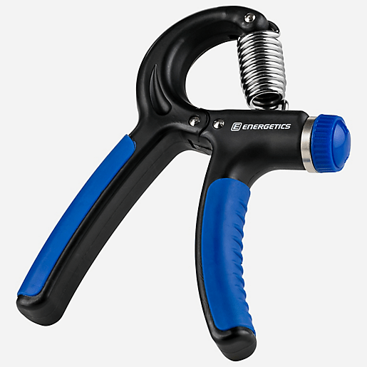 ENERGETICS HANDMUSKELTRAINER 1.0
