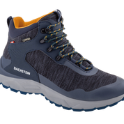 DACHSTEIN GAISBERG GTX MIDCUT HERREN