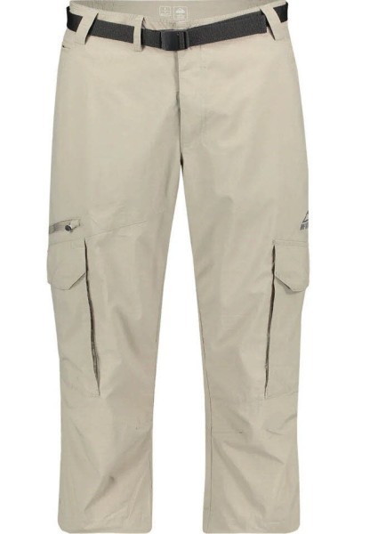 MCKINLEY Argonne III nHose Herren beige - Bild 1