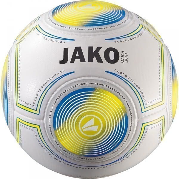 JAKO LIGHTBALL MATCH