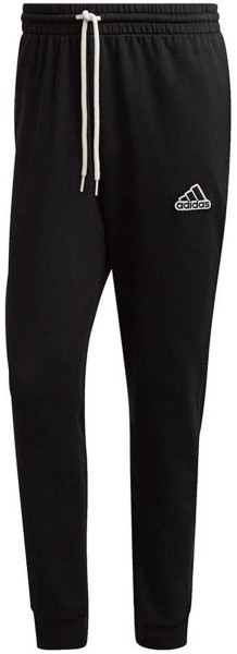 ADIDAS M FCY Hose Herren schwarz