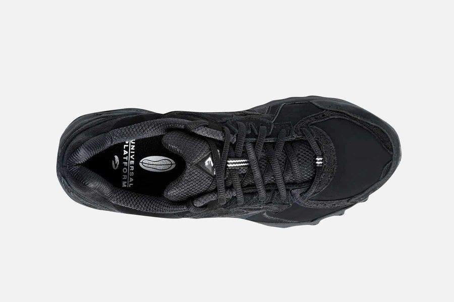 brooks adrenaline walker herren
