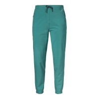 SCHÖFFEL Schöffel Pants Vienna L Damen türkis