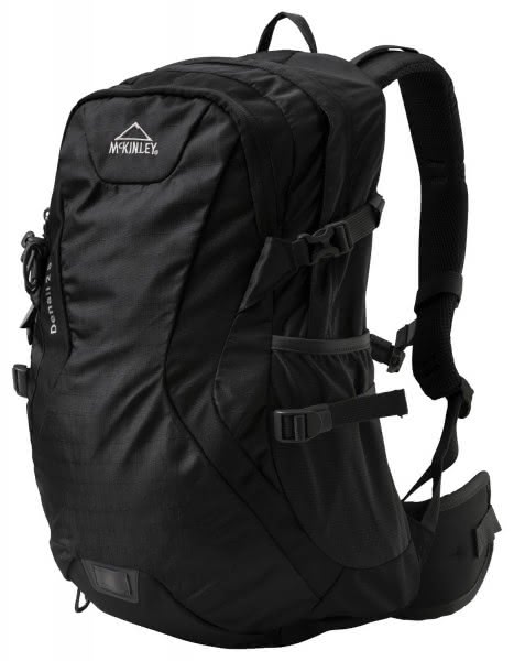 McKINLEY RUCKSACK DENALI 25