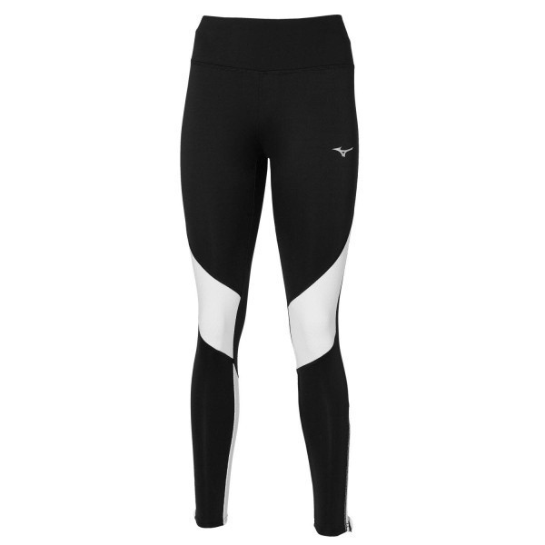 MIZUNO Warmalite tight Damen schwarz - Bild 1