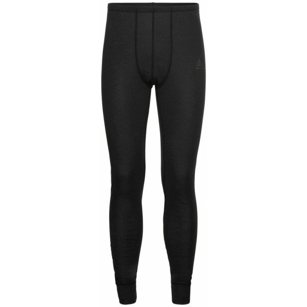 ODLO BL BOTTOM LONG ACTIVE WARM ECO