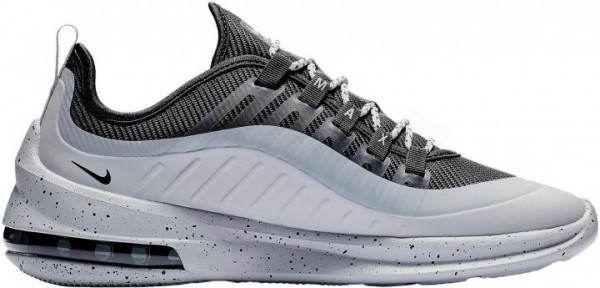 NIKE AIR MAX AXIS PREM HERREN
