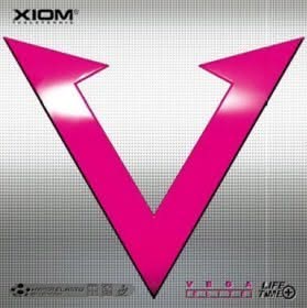 XIOM VEGA ELITE
