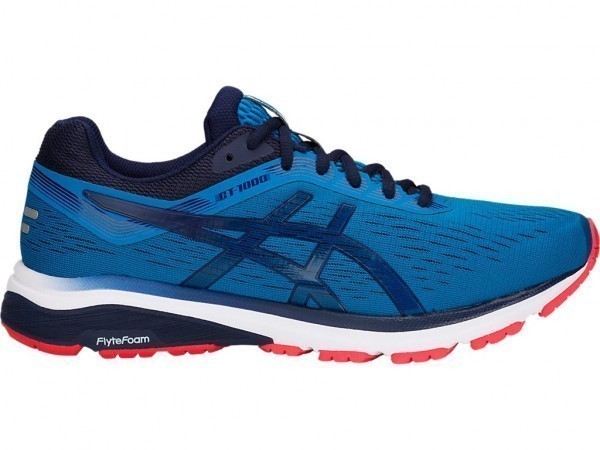 ASICS GT-1000 7 HERREN