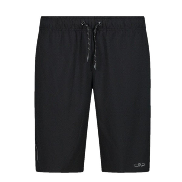 CAMPAGNOLO MAN BERMUDA - Bild 1