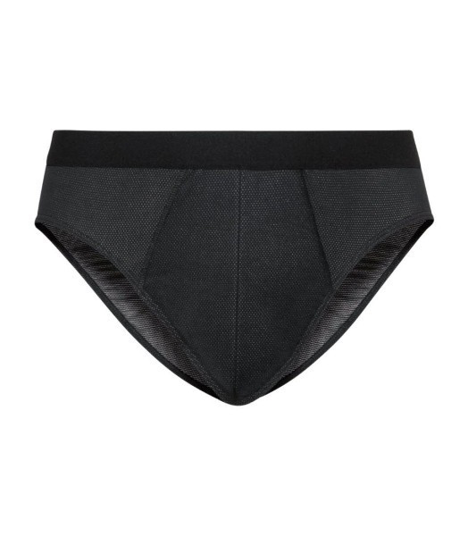 ODLO Suw Bottom Brief Active F-DRY schwarz - Bild 1