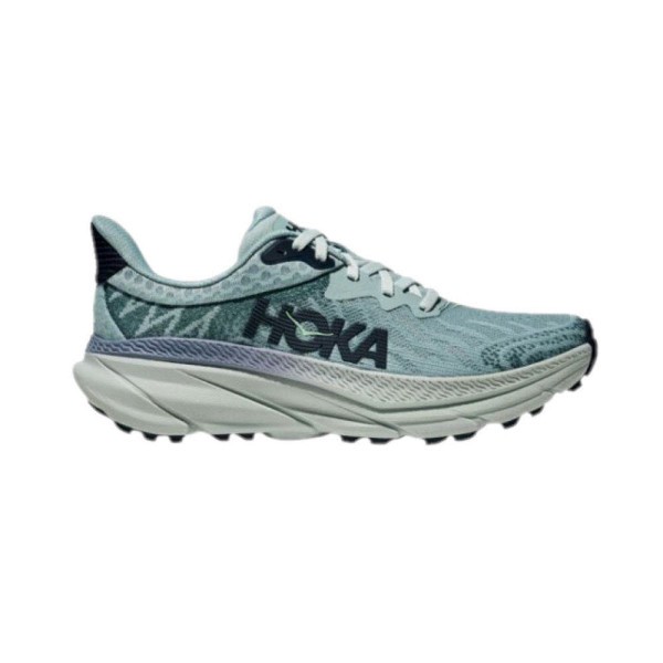HOKA CHALLENGER ATR 7 - Damen blau - Bild 1