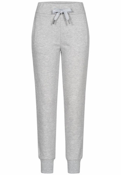 LINEA PRIMERO Da-Jogginghose