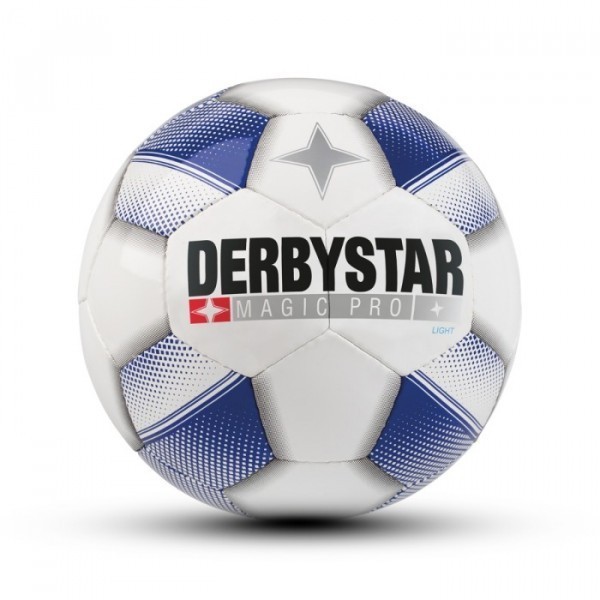 DERBYSTAR MAGIC PRO LIGHT