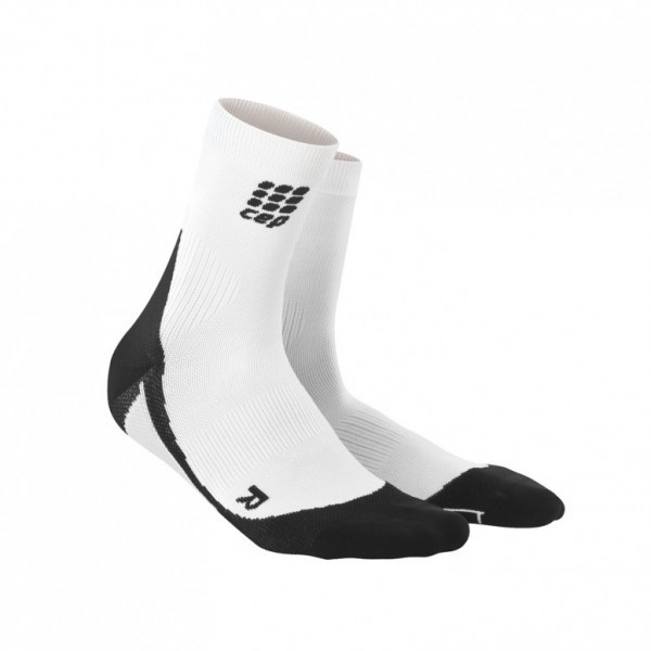 CEP Short Socks Damen