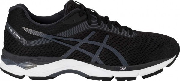 laufschuhe damen gelände